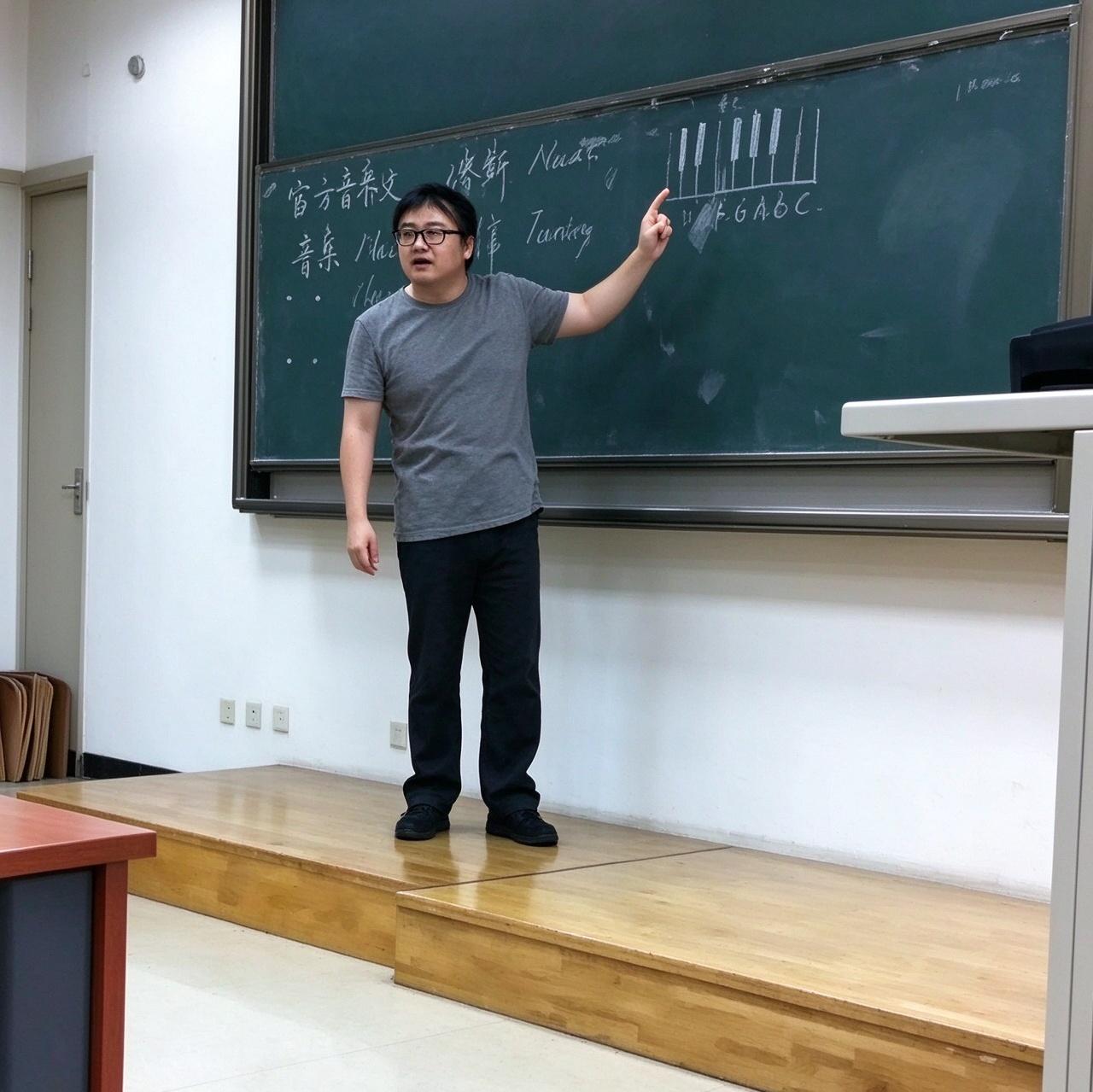 刘欢的身体，是被两场大手术改写的。第一场落在腿上。
二零零四年，他筹备北京个人演