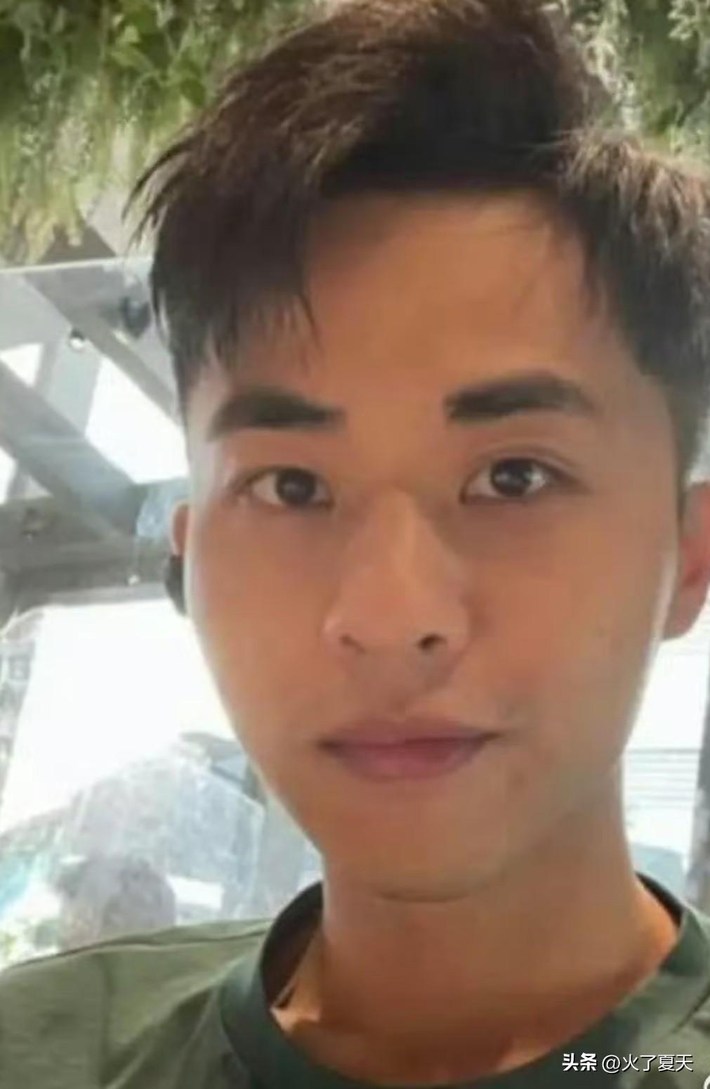 谭方骏揭与蔡天凤相识过程，相恋一个月结婚，至今仍照顾蔡邝子女！ ​​​