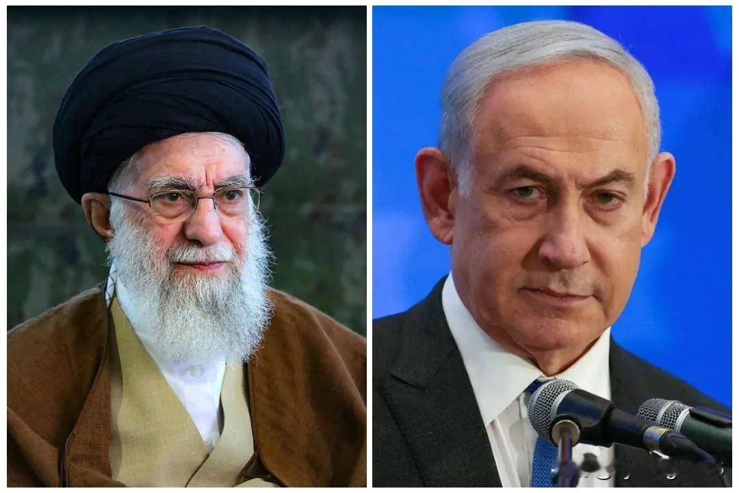 最新消息🚨：🇮🇷🇮🇱 伊朗处决了一名被控为以色列从事间谍活动的男子。
