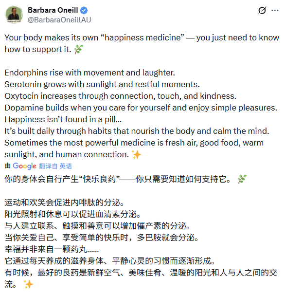 一切都很简单，很多时候是我们索要太多。 