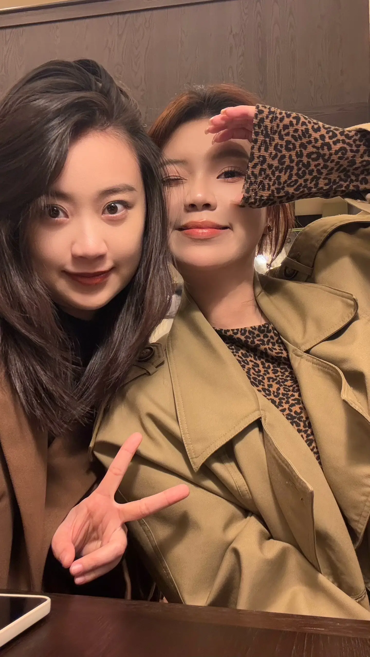 时间在不断筛选身边的人 能够一直陪着你的就是最好的