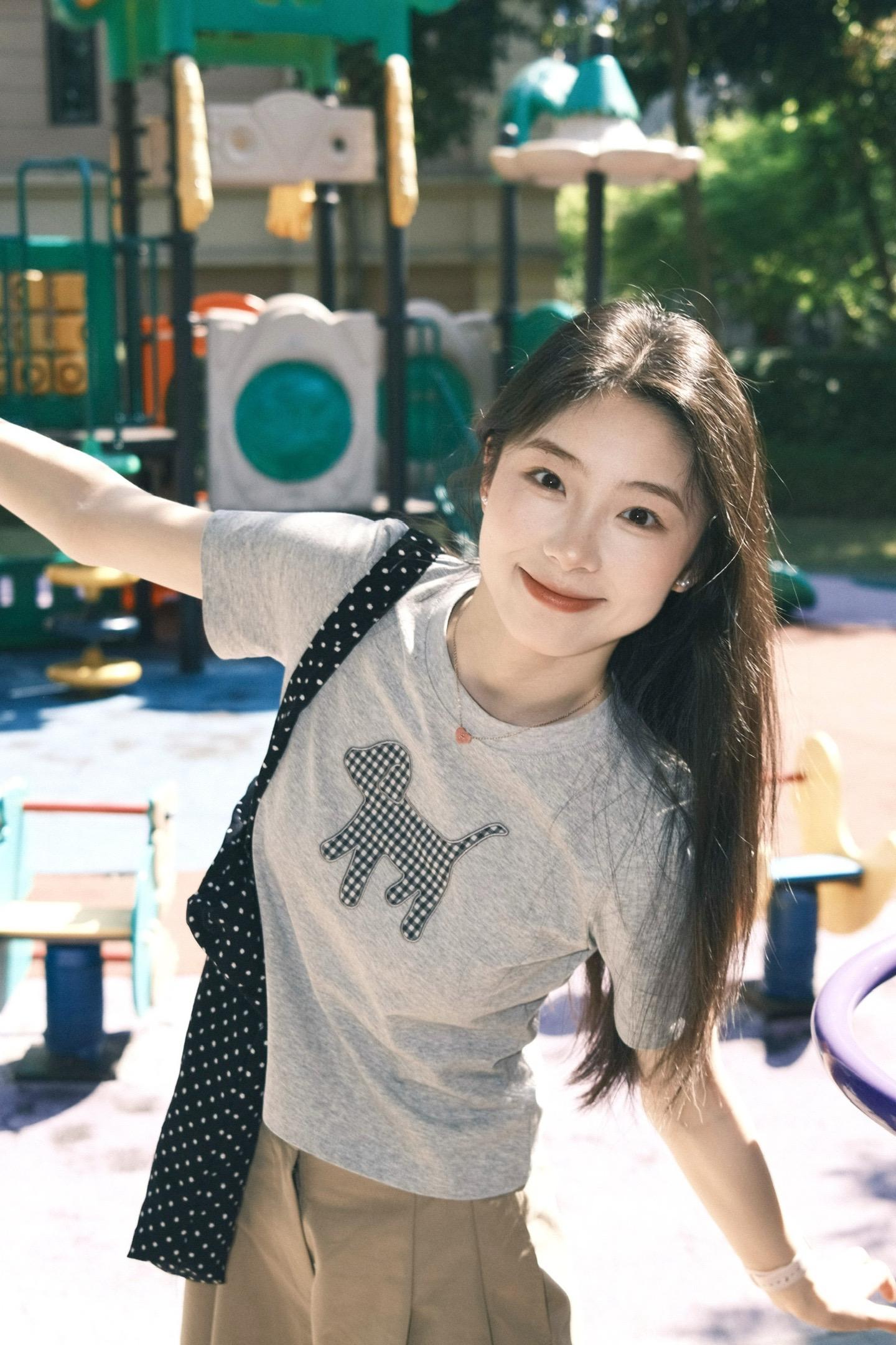 懒得想的人生理想。