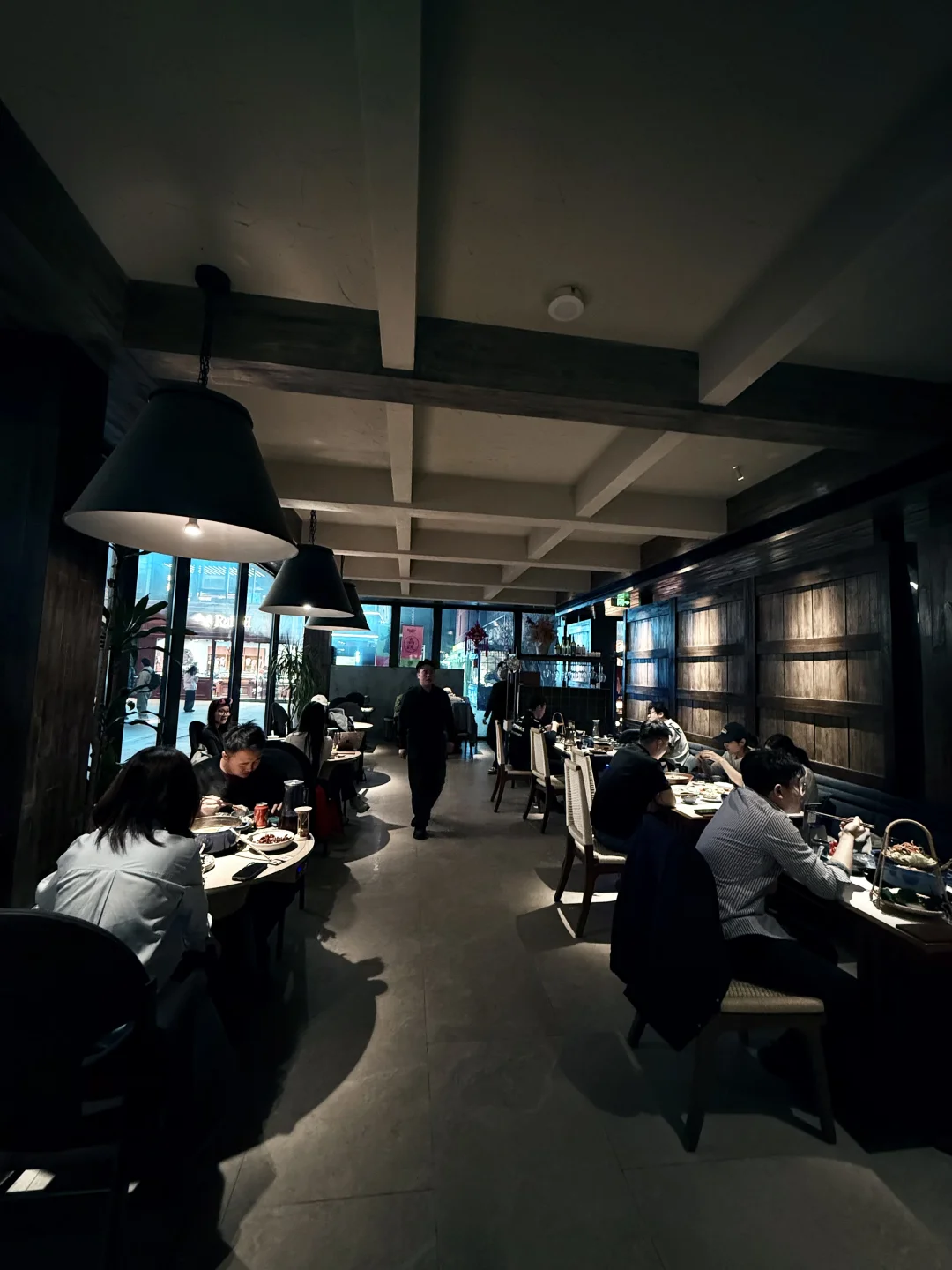 西安目前top1好吃的。。。。。