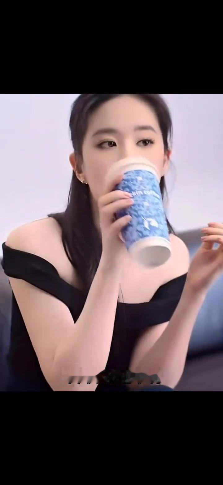 情绪好，身体好，运气就好。人不作，话不多，事不拖，与己无关。不问不想也不说，闭嘴