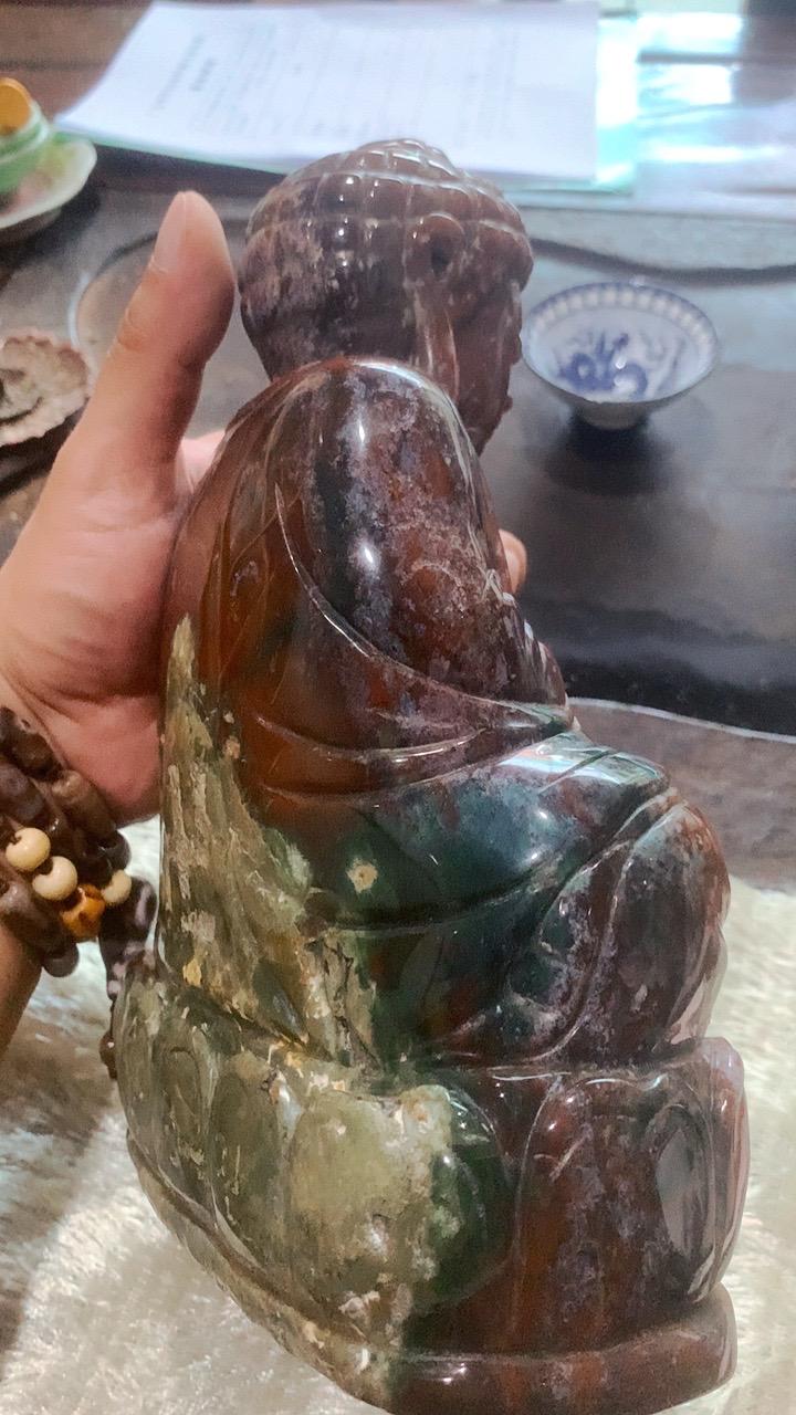 天珠怎么形成的，哪一类天珠最好天珠是人为炒作形成的而瑟珠是象雄文化一万八千年中夲