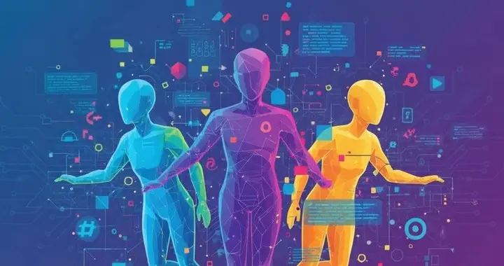 多个编码智能体同时使用会不会混乱？海外开发者热议