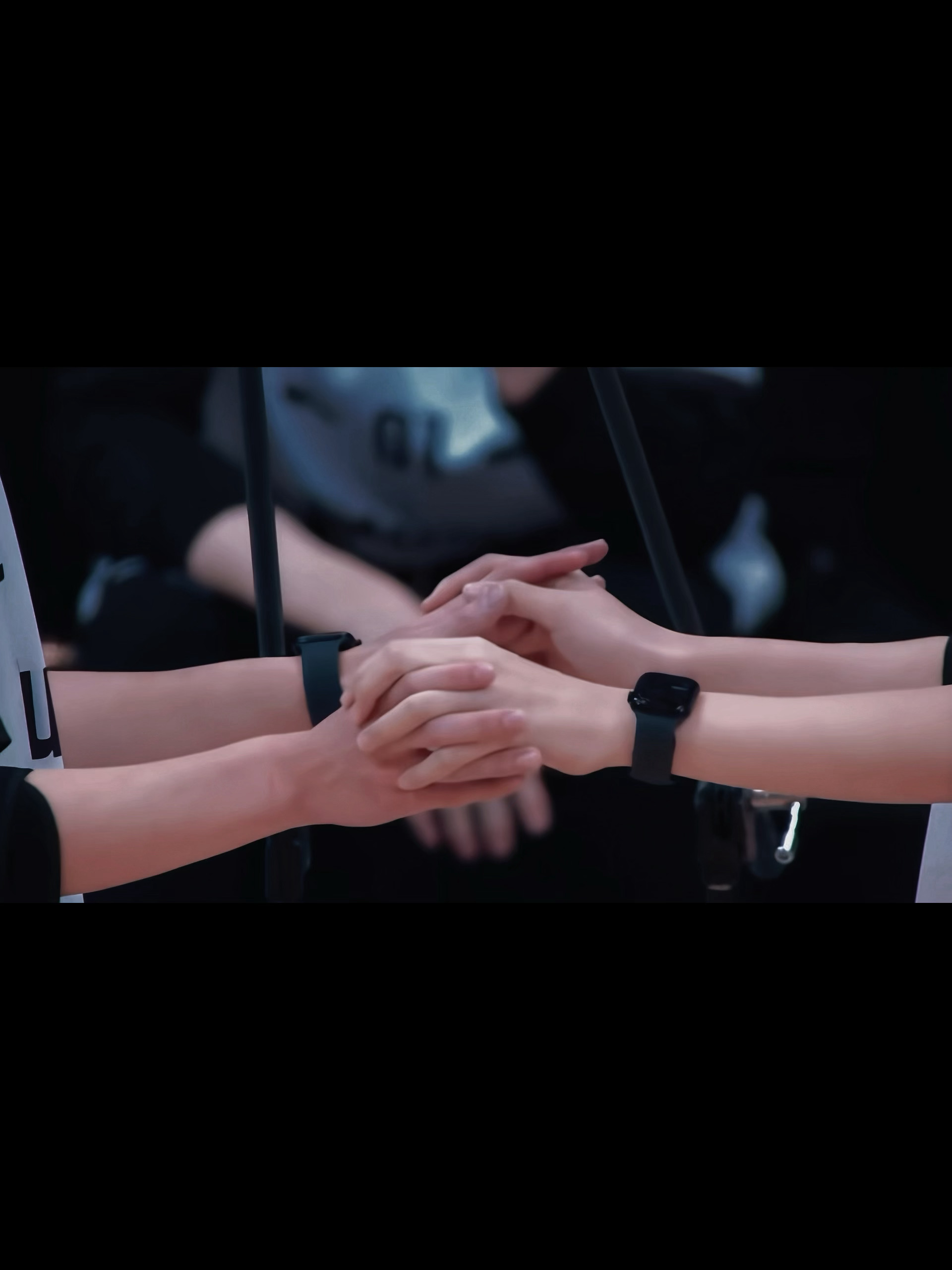 青梅果ss检测0000：）你若拥有一颗宽容善良的心，你就会拥有快乐，你若拥有充满