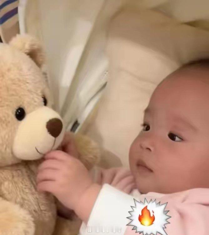 💡医疗损害纠纷以鉴定为判决核心，流程不可逆，预判节点以官方通知为准1️⃣ 电子