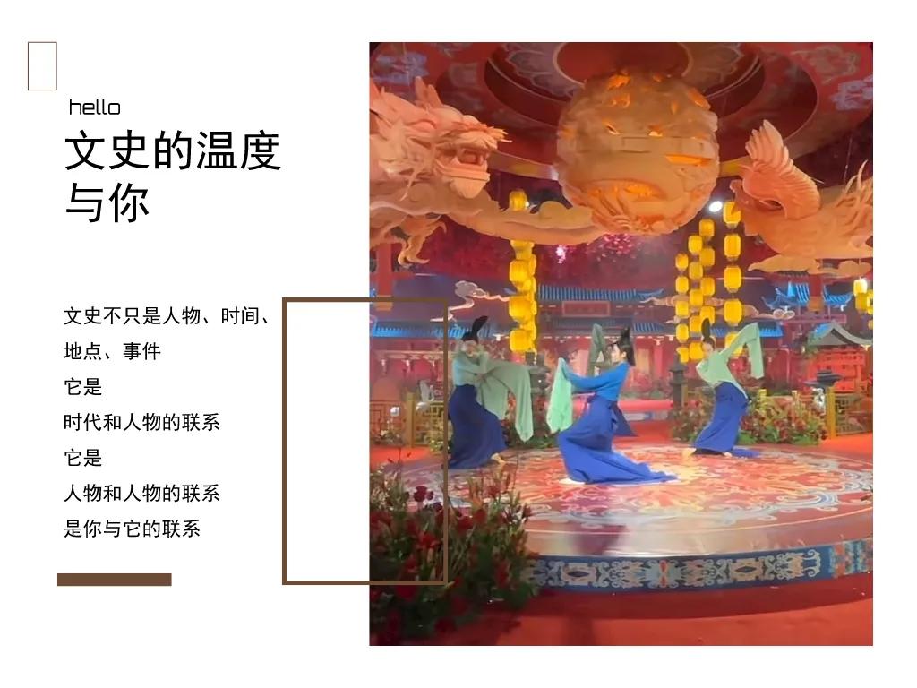 真够排场！真豪气！真奢侈！在这个人人都喊钱不好挣的年份，我们大莆田竟然有这么一场