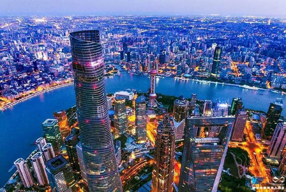 战争一旦爆发，务必要守住的四座城市

第一个：北京。北京作为我们国家的首都，他给