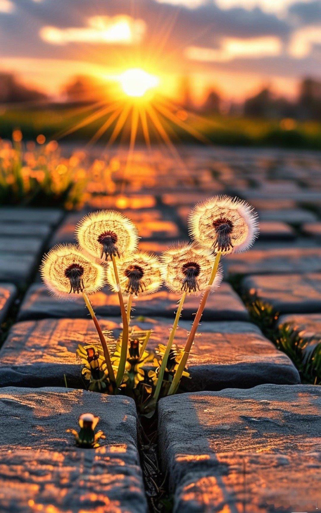 4000点关口已至，预测调整或高点毫无必要，短线机会充足。这波牛市是慢牛长牛，没