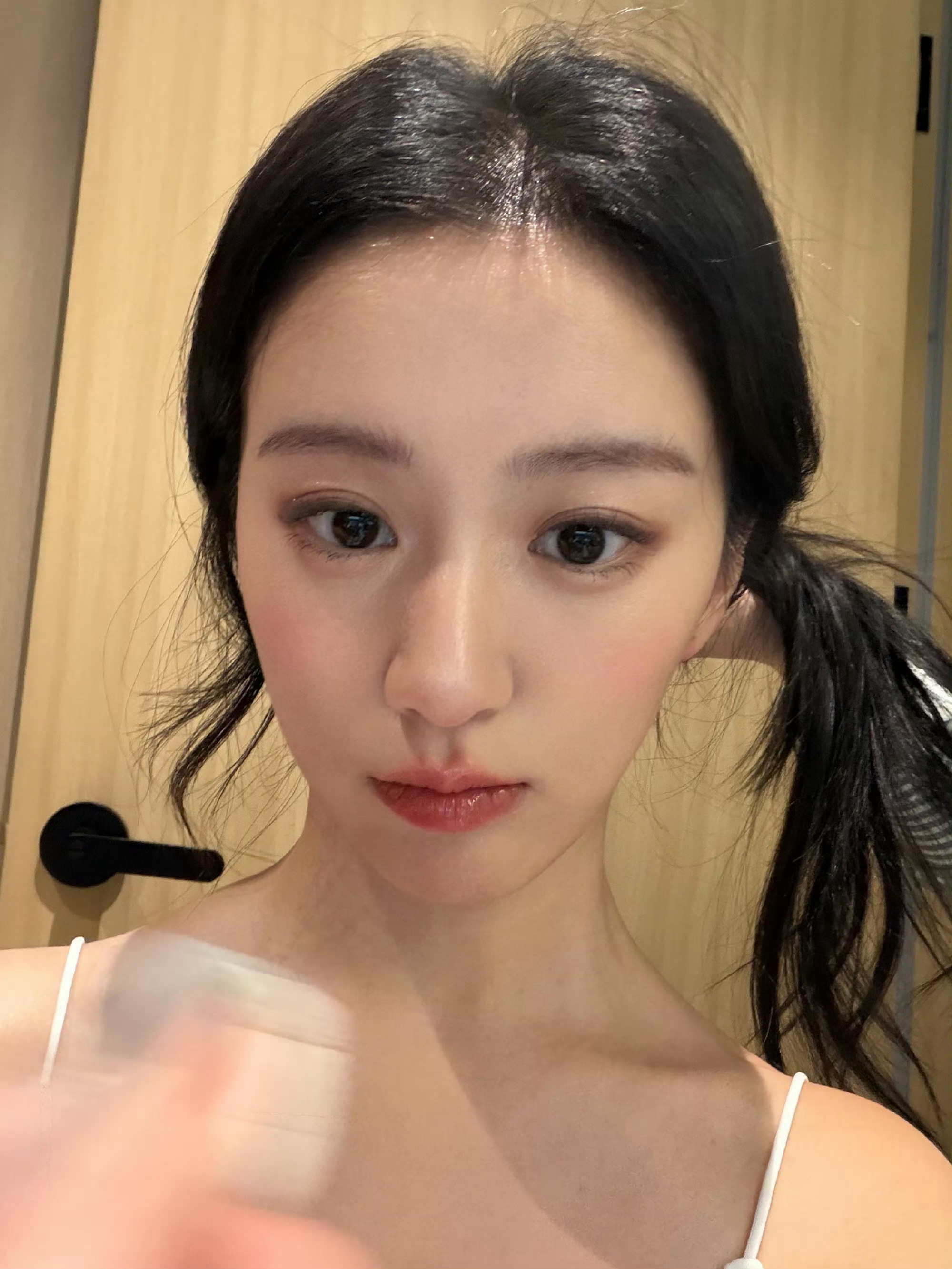 包上恩 bse包上恩任瑶期 bse包上恩窈窈有期 当世界凉如荒岛 我们依然会是彼