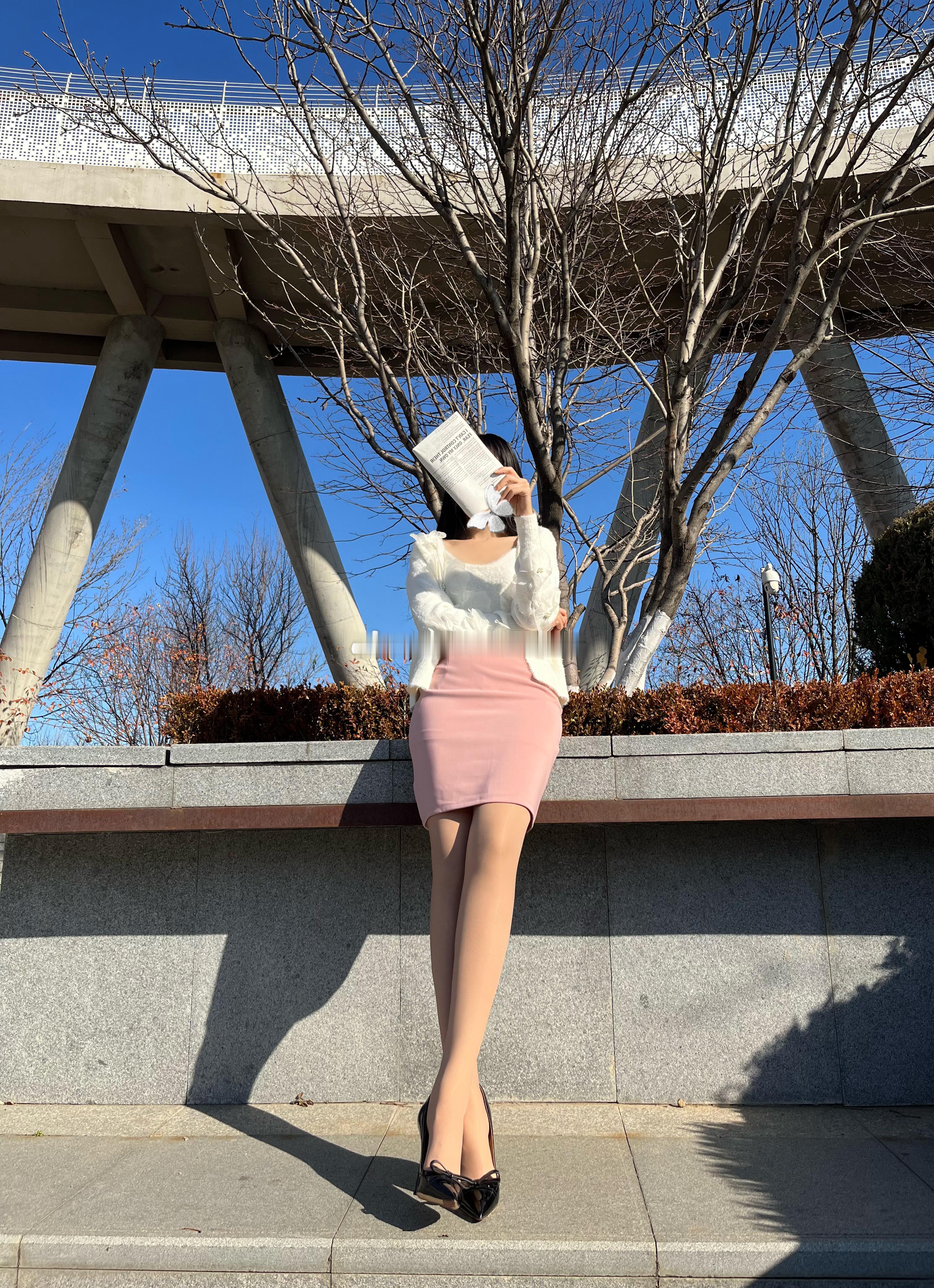 立春 吃春饼了嘛？马力全开共赴山海我的日常plog立春