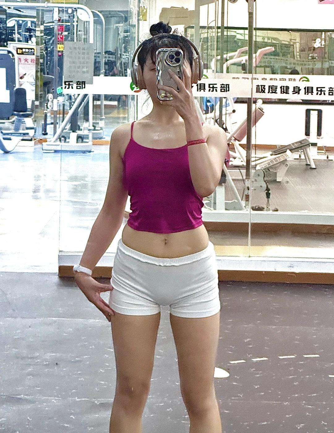 必须用这个bgm 发一张运动照片
justinbiber 运动照片 fyp 跑步