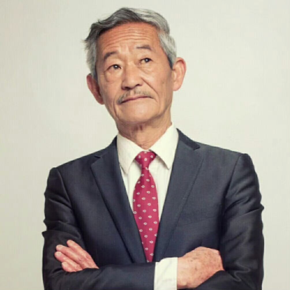 陈翔六点半妹爷扮演者去世我的天啊安息！ 