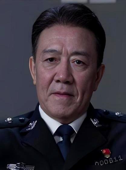 15年了，还有人记得这部央视谍战剧吗？
 

李幼斌、刘佳、祖峰这帮老戏骨，演的