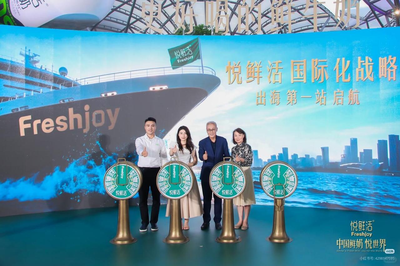 结婚十余载、养育一子两女，郭晶晶和霍启刚的婚姻，跳出了豪门联姻、浮华攀比的固有模