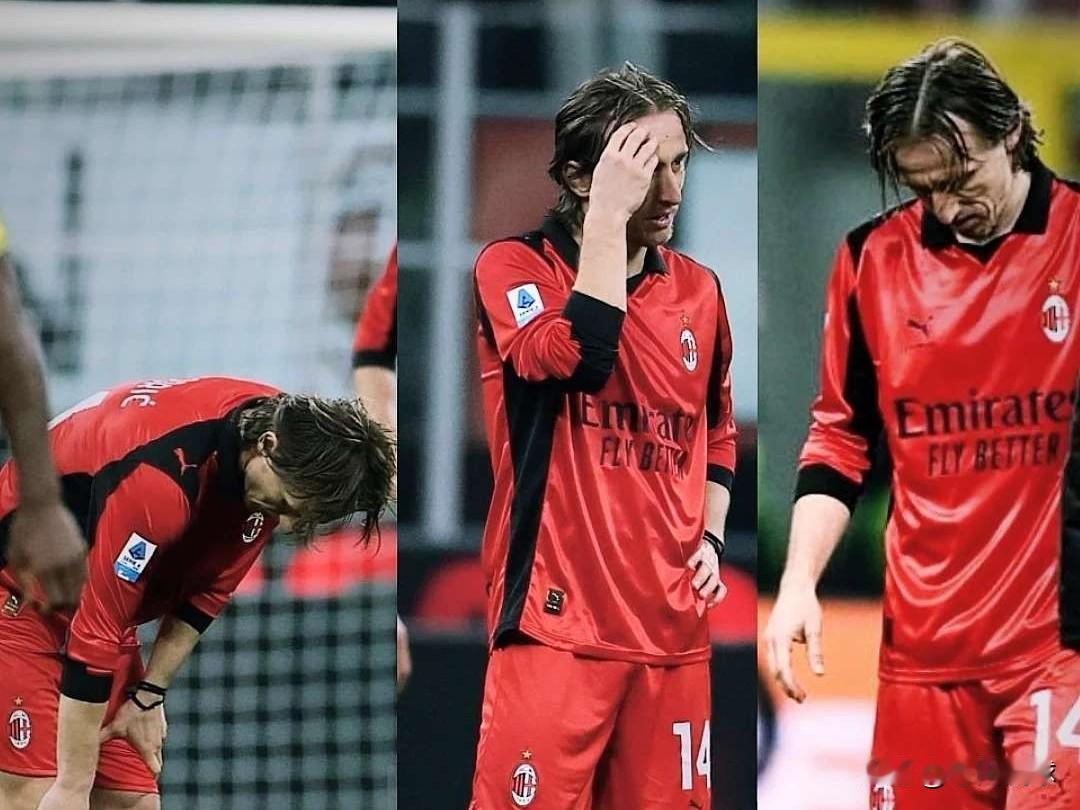 意甲235名集体输球，即将迎来大结局…
本轮意甲联赛第二名米兰0：1帕尔马；第三