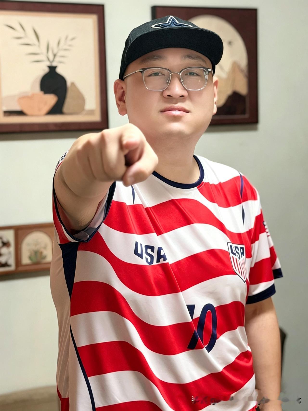咱就说明天美国对比利时能赢吗？赢了可就进前八了[笑哭][笑哭][笑哭][笑哭]