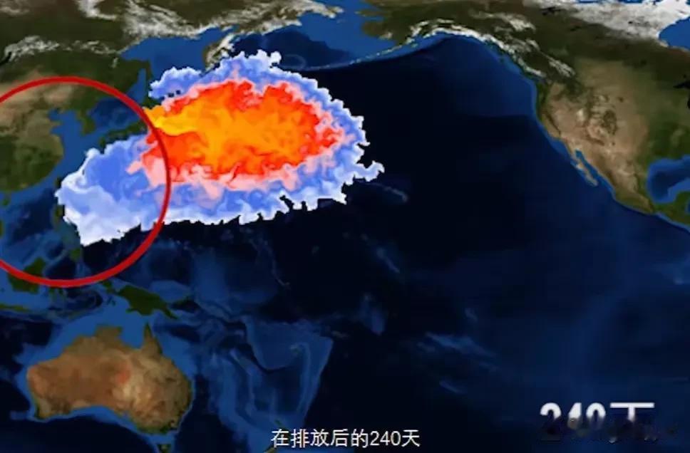 日本定于本月24日正式开始排核废水。

对于日本向大海排入核废水一事，全球各个国