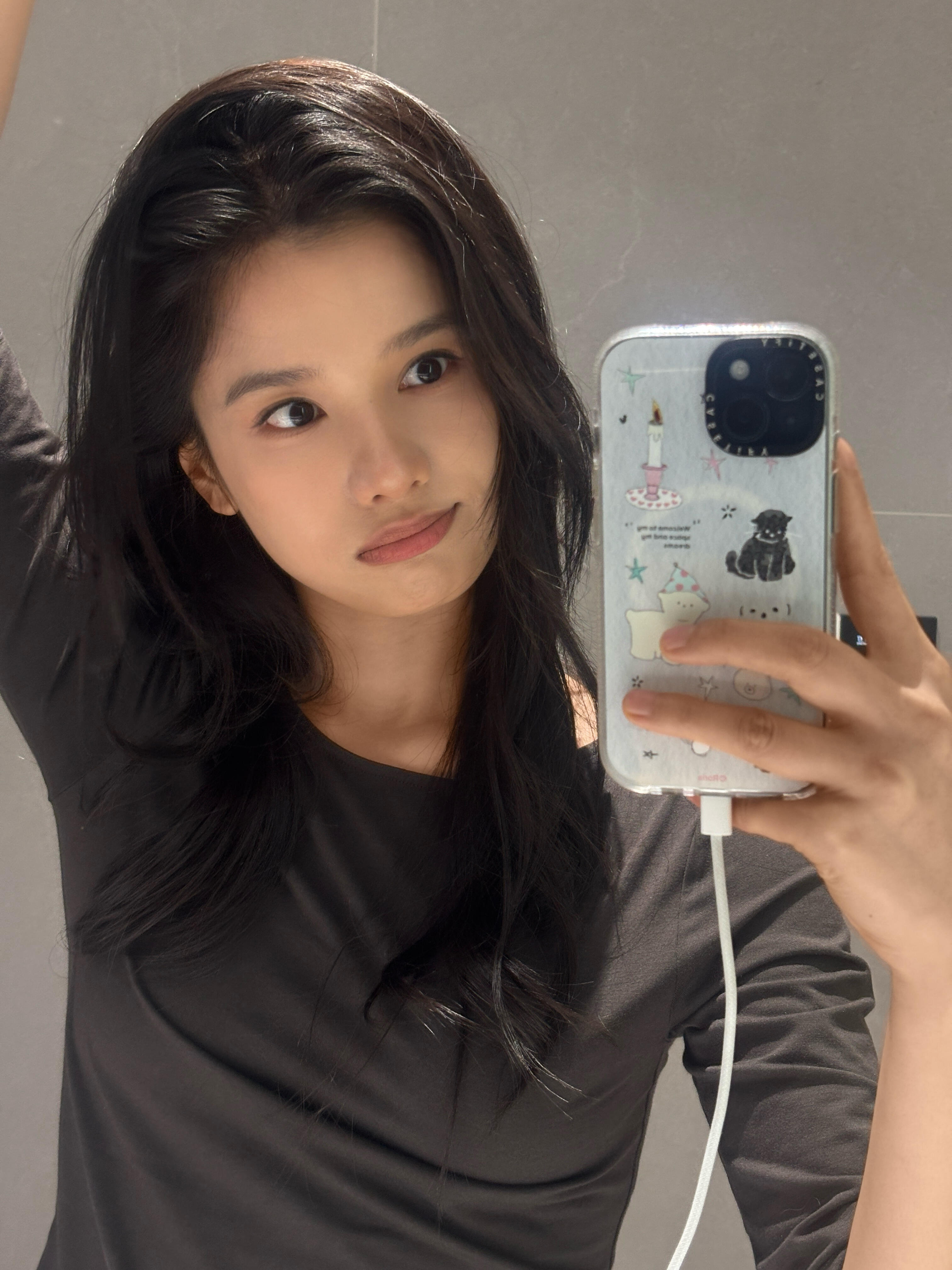 💗 