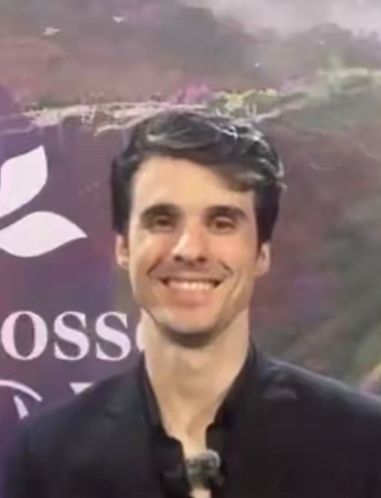 G2教练翻旧账说：S8决赛FNC状态最差+BP历史最烂Dylan Falco接受