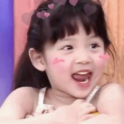 芝麻小罐