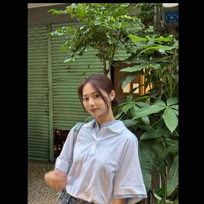 周子瑜📸 