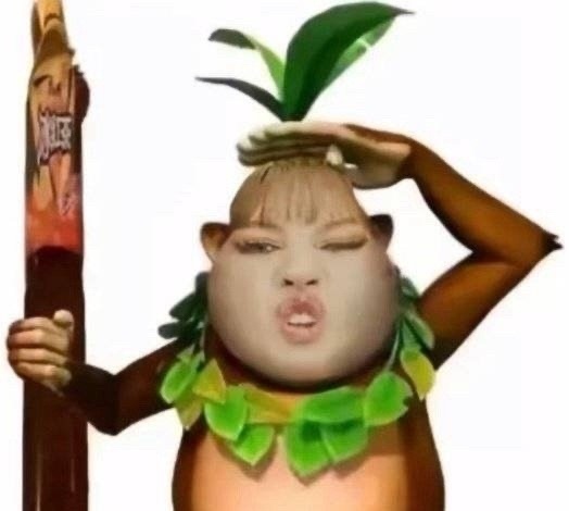 我家孩子真的很有天赋，这是他近期的cos照，感觉已经可以是被邀请去做漫展嘉宾的程