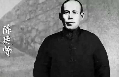 1934年，程子华和郑位三亲自率领红25军从鄂豫皖苏区撤退，但没想到狡猾的敌军却