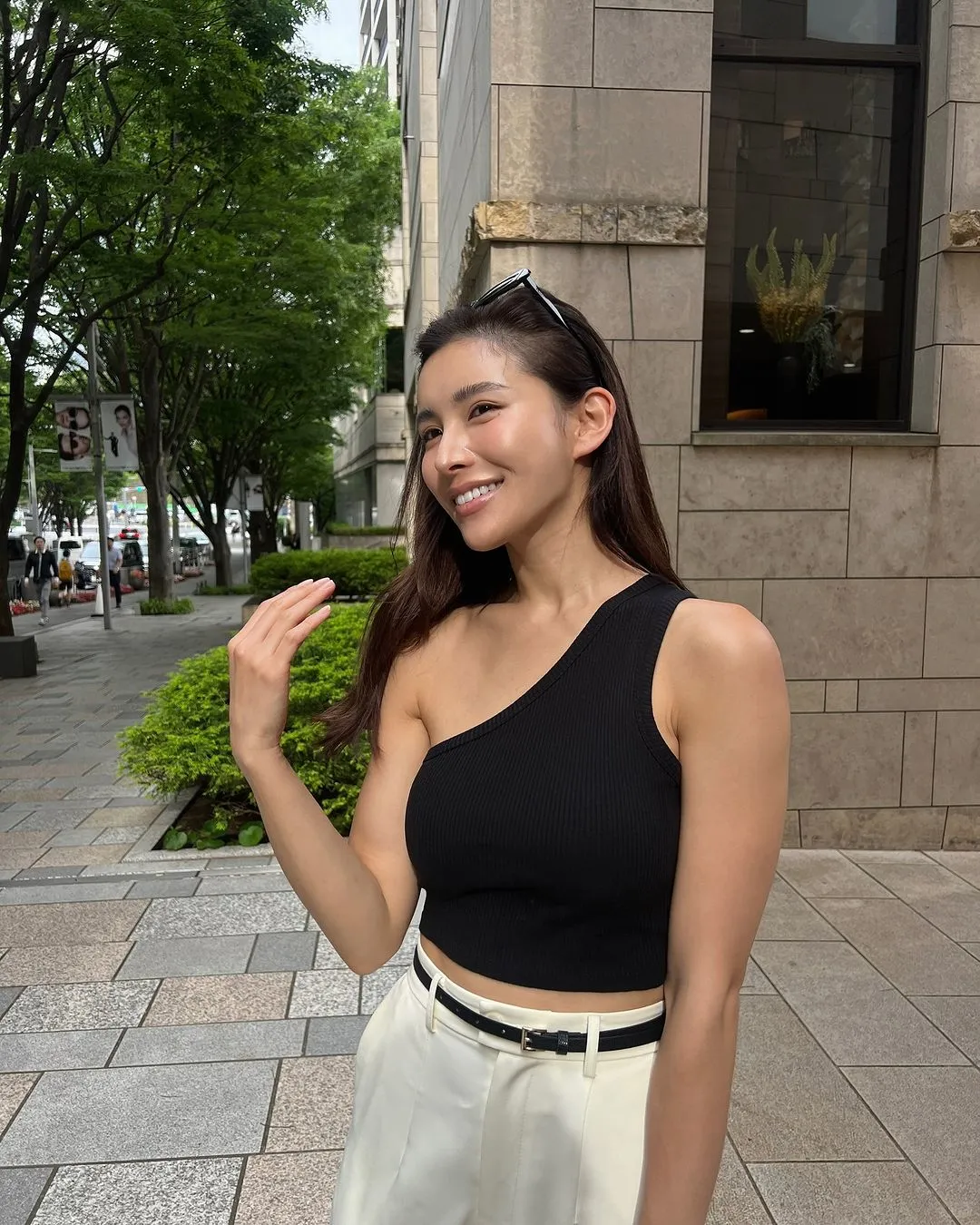 三伏天减脂｜夏日快速美味brunch🥗