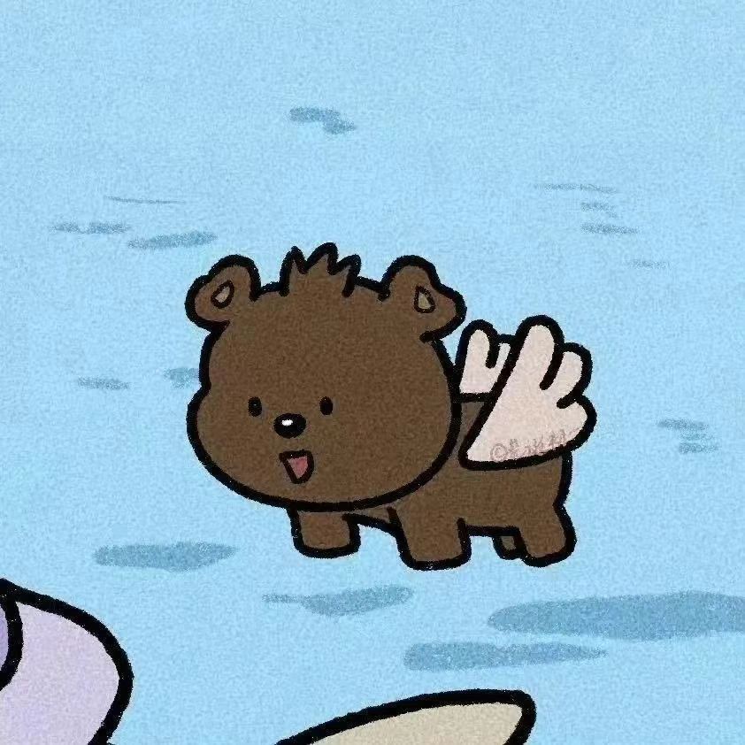 #晨璐未晞娱乐有限公司[超话]#存图6 ​​​