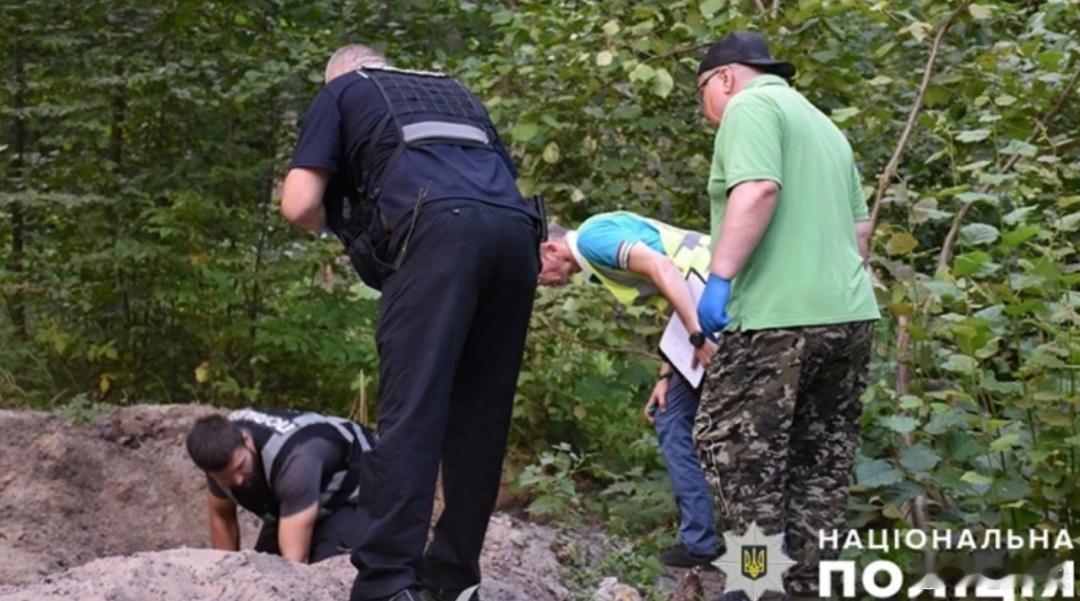 全身赤裸，又一位比特币大佬在「异国坠亡」 