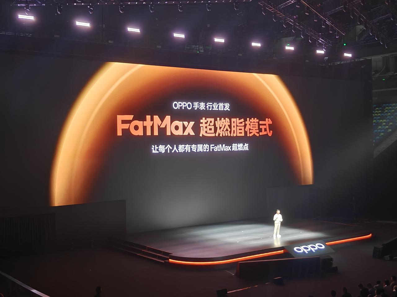 全新 OPPO Watch S2 超轻薄，超百搭！

8.9mm 轻薄机身，重量
