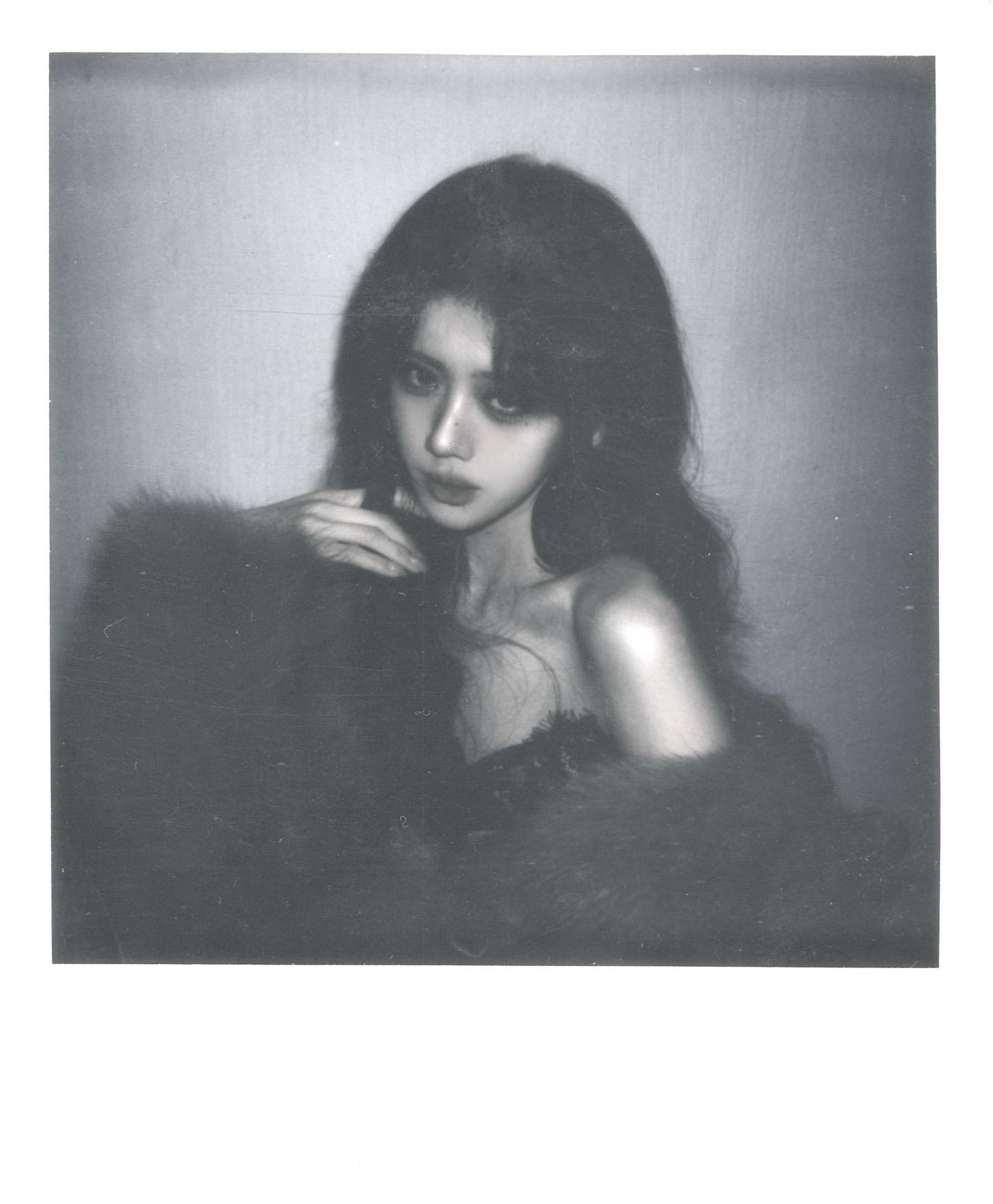 𝑃𝑜𝑙𝑎𝑟𝑜𝑖𝑑.