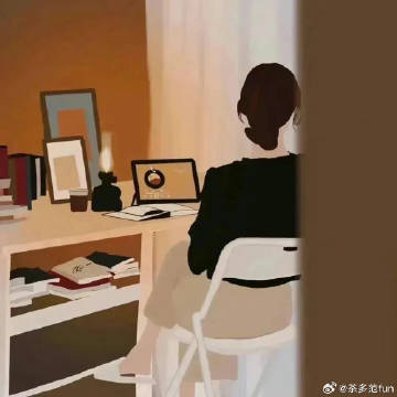 穿了一双高跟鞋<br />儿子恰好看见了说：妈妈，你好漂亮呀！<br ...