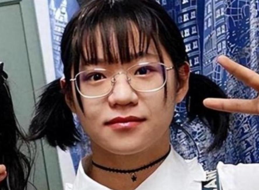 国科大硕士季子越，称侵华日军为英雄，开除学籍后扬言投奔美国。

2020 年的六