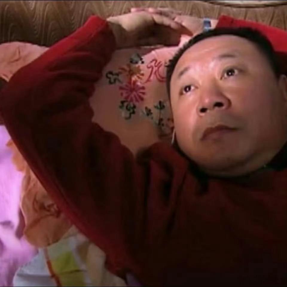 多邻国怎么突然多出来6单元的单词啊我最讨厌背单词了