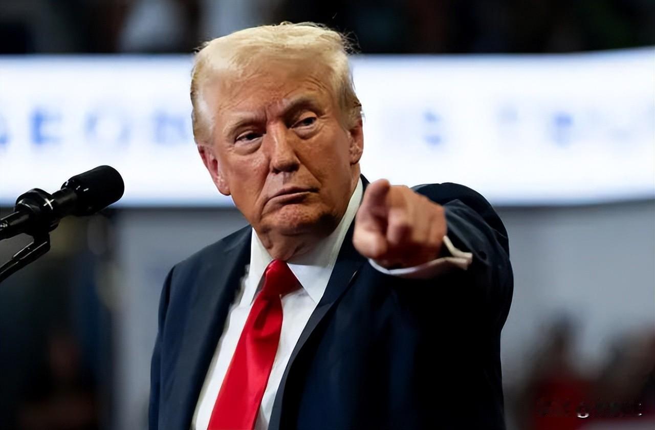 特朗普同志就是资本主义掘墓人！共产主义学说创始者马克思，恩格斯预言将实现！
天若