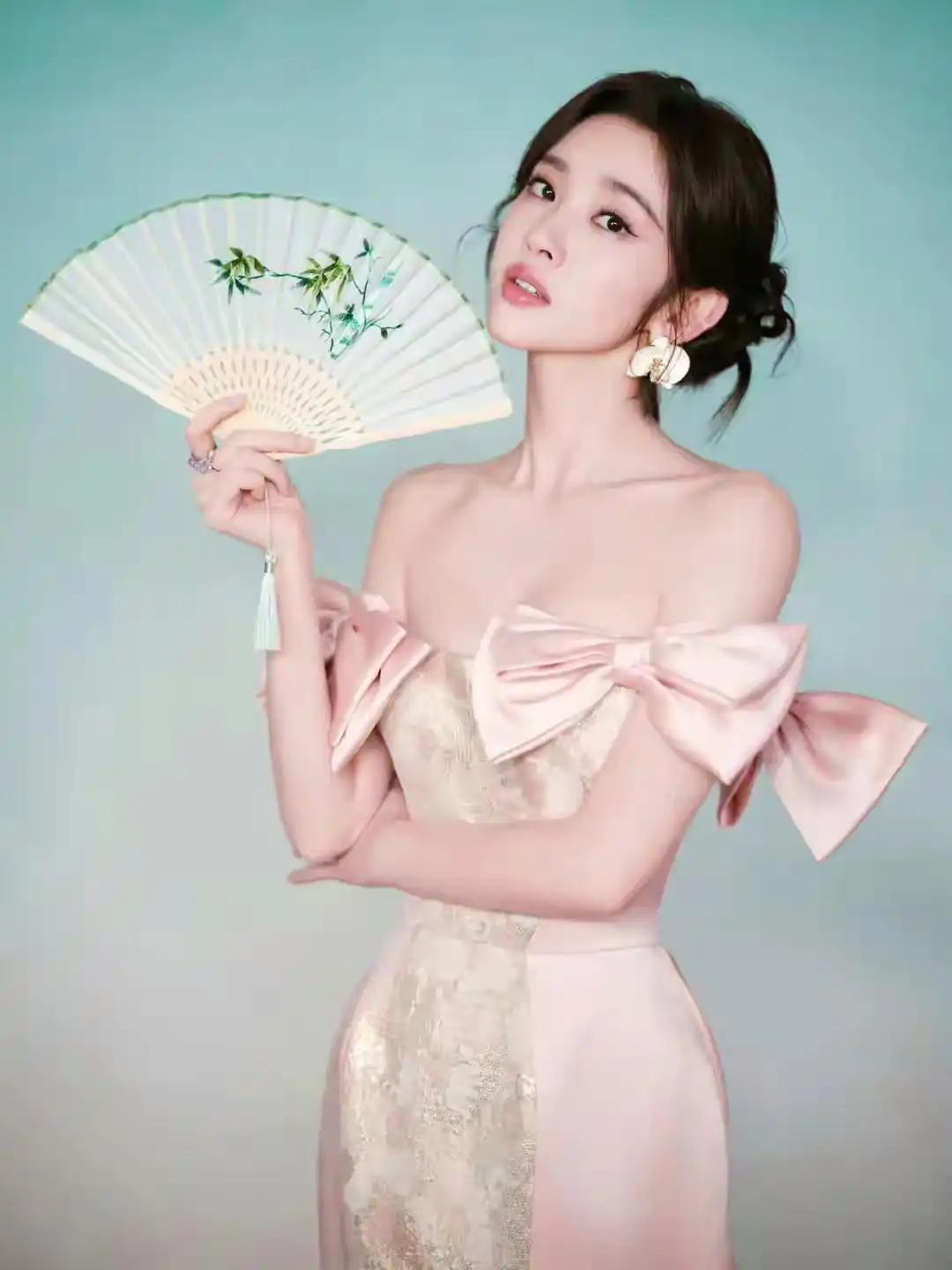 真心话茶局
