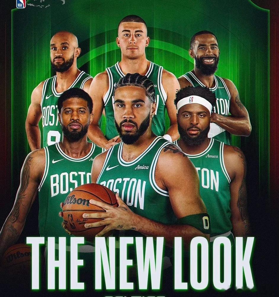 2026年NBA媒体日最大爆点，是詹姆斯正式身穿76人23号球衣亮相，开启生涯第