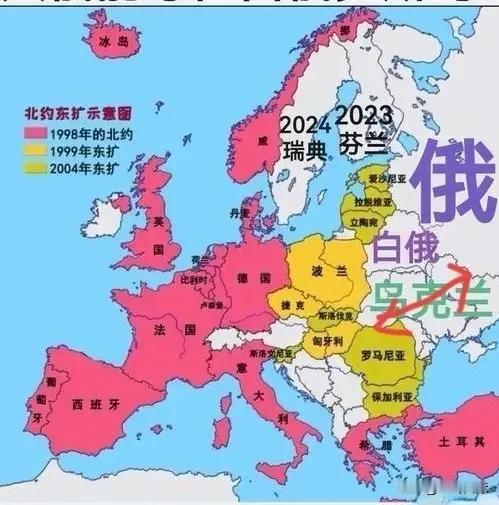 乌克兰加入北约理论上是可以很快实现的，但现实中应该是很难的。因为北约也不是傻子，