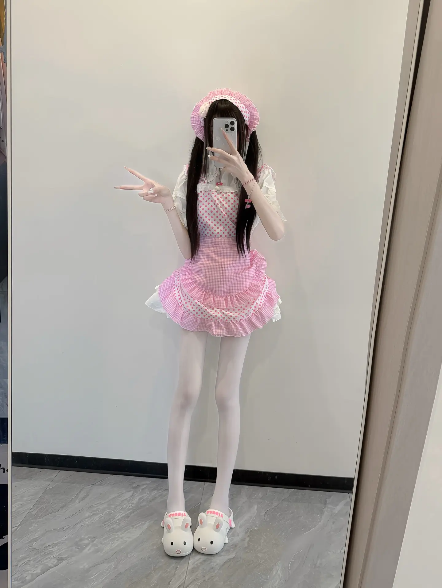 生活还挺有意思的，每天都有新的打击꒦ິ^꒦ິ