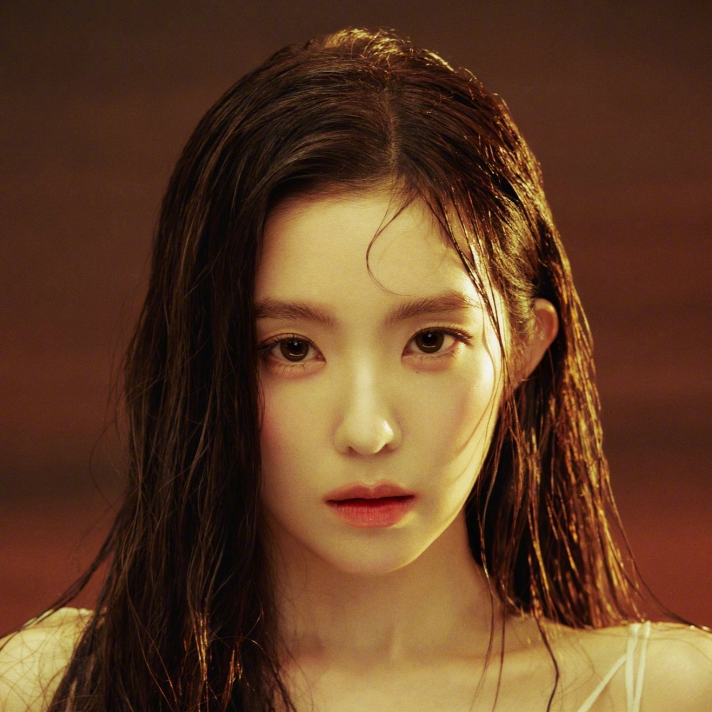 【Twi】Red Velvet成员IRENE将于3月底发行首张个人正规专辑，期待