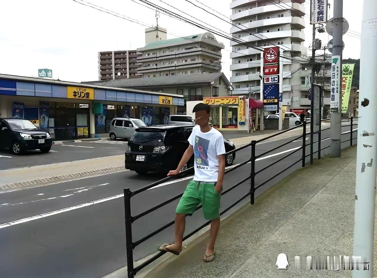 2012年，26岁的我在日本打工，七个中国人被老板欠薪，罢工要钱时所有人都怂了，