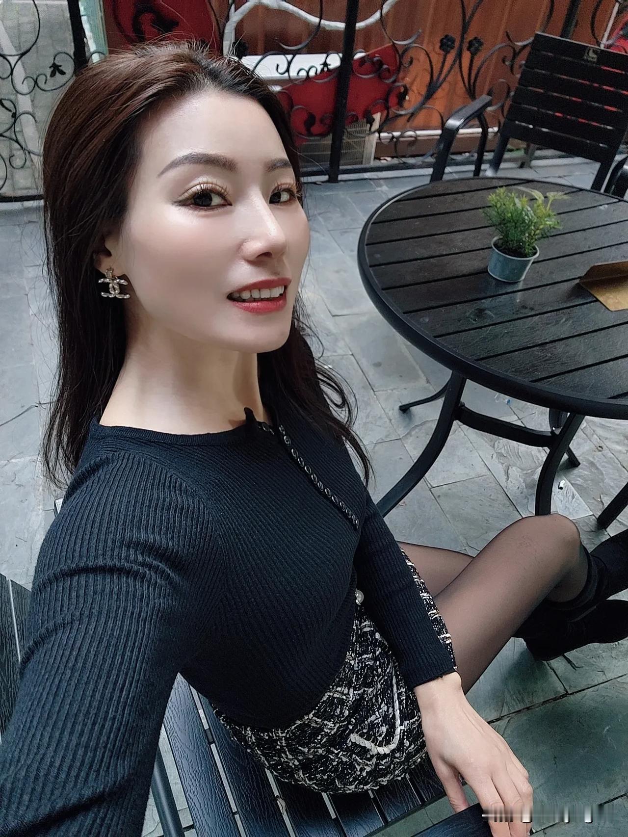 新的一天新的开始！早安🌞生活励志早安 早晨心语