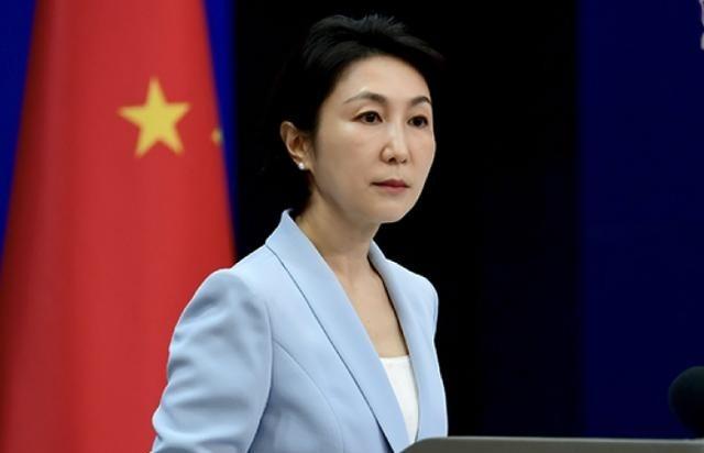 当岛内还在争论“统独”民调时，联合国已经直接快进到了“省籍管理”阶段。这一招太绝