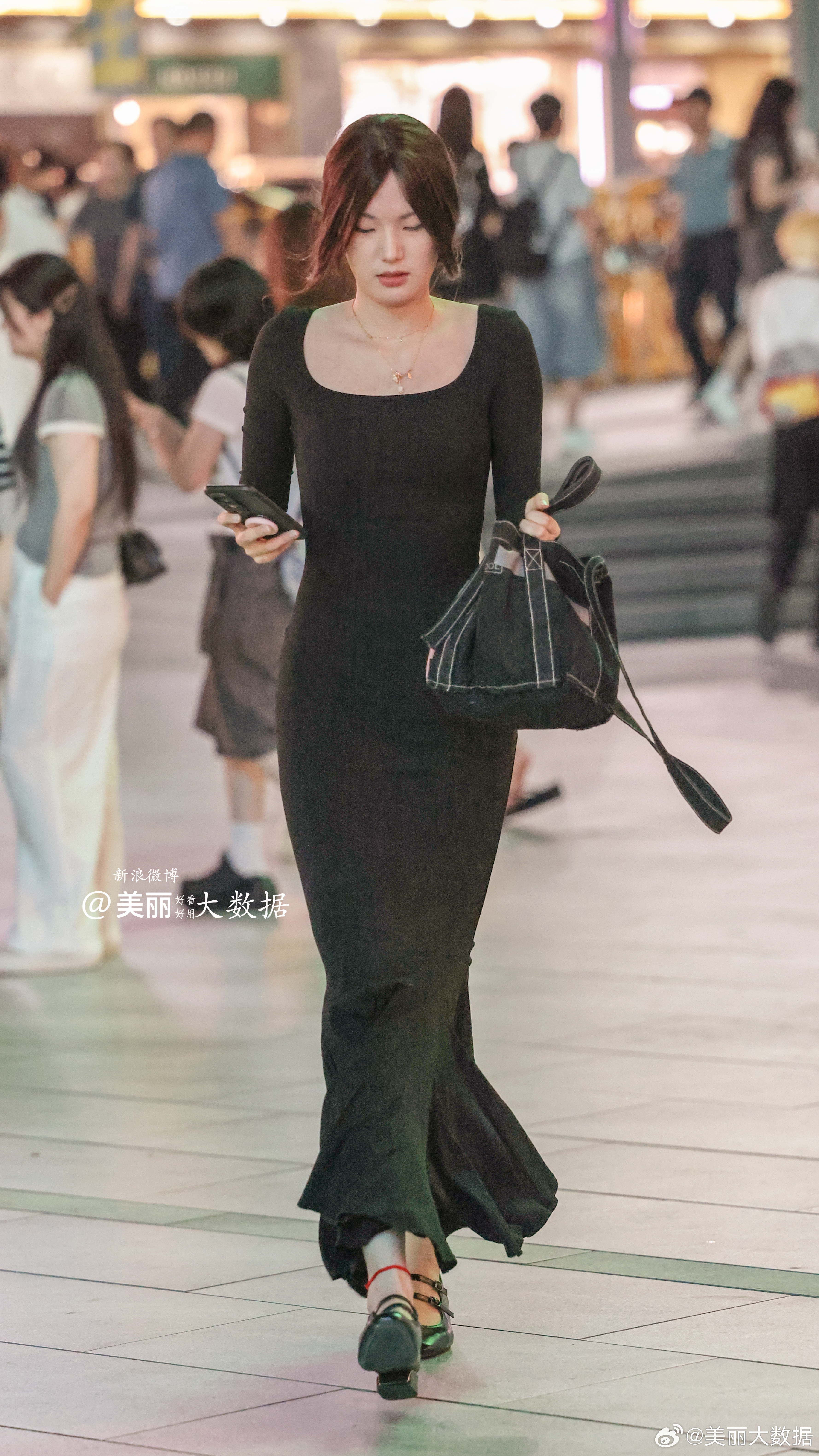 傍晚时分。。噪点明显。