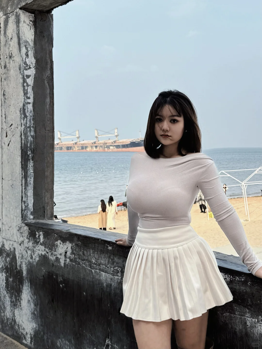 你是特别的存在