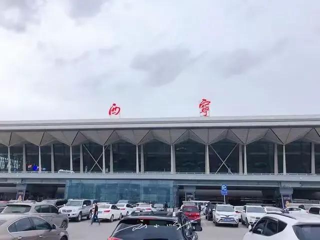 暑期来临，眼看全国各地很多城市都酷热难耐，你有没有想过找个地方避避暑呢？今天我给